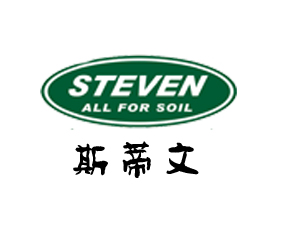 ���u˹�����r(n��ng)�I(y��)�Ƽ����޹�˾