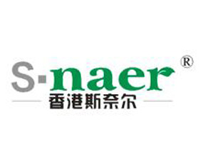 ���˹�Π������H��ֲ������ֲ�����޹�˾