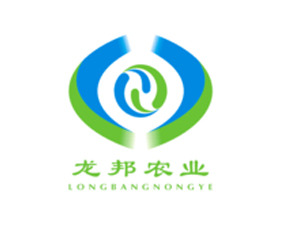 云南龍邦農(nóng)業(yè)科技有限責(zé)任公司