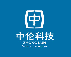 ɽ�|�Ђ����﹤�̼��g(sh��)�ɷ����޹�˾