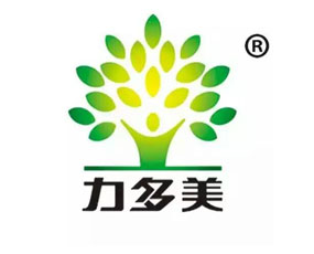 ���u����������I�B(y��ng)���޹�˾