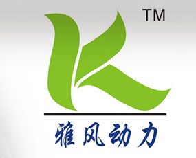 �������L�����r(n��ng)�I(y��)�Ƽ����޹�˾