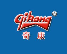 ���K�|�_(t��i)���濵�������޹�˾