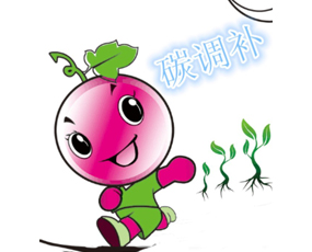 �۹�������ʘI(y��)���޹�˾