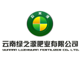 ���ϾG֮Դ�ʘI(y��)���޹�˾