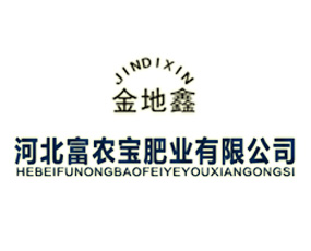 �ӱ����r(n��ng)���ʘI(y��)���޹�˾