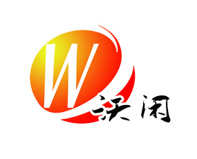 ɽ�|�Ŷ��ʘI(y��)���޹�˾