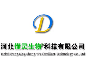 �ӱ����`����Ƽ����޹�˾