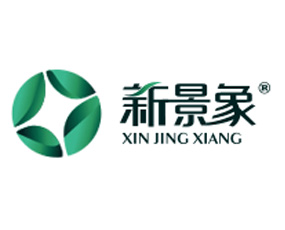 �V�|�¾������﹤�����޹�˾