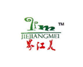 ������ʡ��Ȫ�X�r(n��ng)���罭���ʘI(y��)�Ƽ����޹�˾