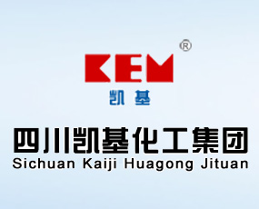 �Ĵ��P���������F(tu��n)���޹�˾