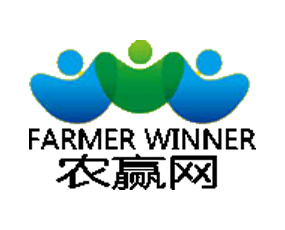 �����r(n��ng)�A�Ƽ����޹�˾