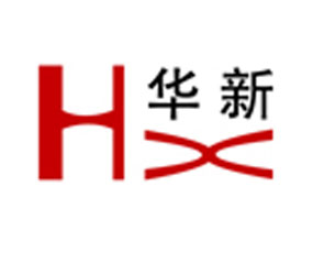 ���u�A�»�������؟�ι�˾