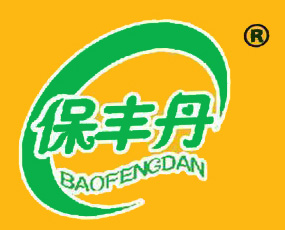 ɽ�|�����r�I(y��)�Ƽ����޹�˾