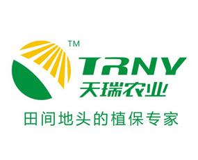 ��������r�I(y��)�Ƽ����޹�˾