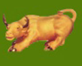 �H����ţ���＼�g(sh��)���޹�˾