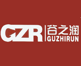 �H����֮���M�������޹�˾