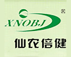 ���_���r(n��ng)����Ƽ����޹�˾