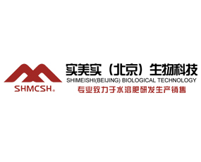 實美實（北京）生物科技有限公司