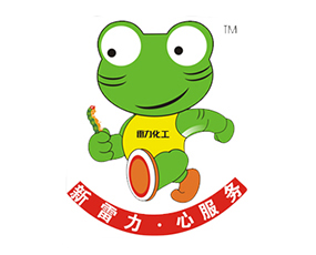 ���������r(n��ng)�û������޹�˾