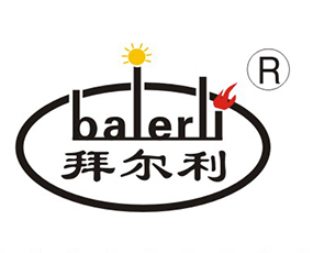 ���ϰݠ����r�r�I(y��)�Ƽ����޹�˾