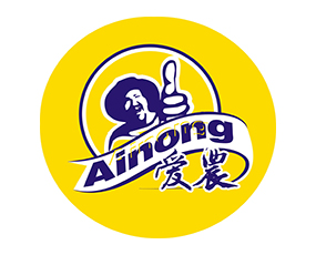 ��(��i)�r(n��ng)ֲ������(w��)���޹�˾