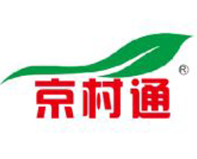 ����ϲ�r(n��ng)�S����̄տƼ����޹�˾