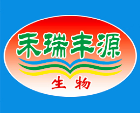 ���������SԴ����Ƽ����޹�˾