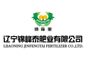 �|���\��̩�ʘI(y��)���޹�˾