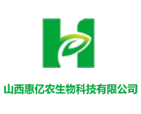 ɽ���݃|�r����Ƽ����޹�˾