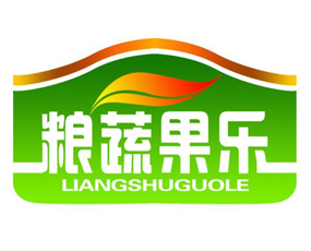 ���ռZ�߹����r�I(y��)�Ƽ����޹�˾