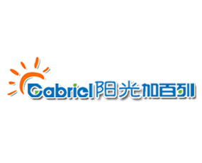 ɽ�|ꖹ�Ӱ�������Ƽ����޹�˾