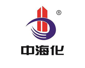 �����к������ɷ����޹�˾