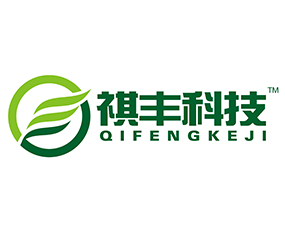 �_(t��i)�����S�r(n��ng)�I(y��)�Ƽ����޹�˾