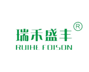 �H�����ʢ�S�r(n��ng)�I(y��)�Ƽ����޹�˾