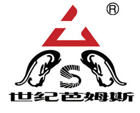 ɽ�|���o��ķ˹���＼�g���޹�˾