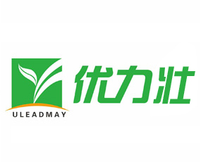 ɽ�|��(y��u)���r(n��ng)�I(y��)�Ƽ����޹�˾