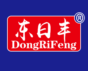 ���u�|���S�������޹�˾