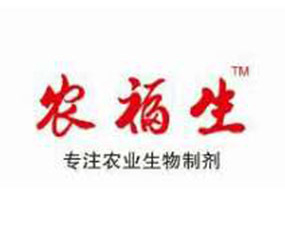 ɽ�|�r�������﹤�̼��g���޹�˾