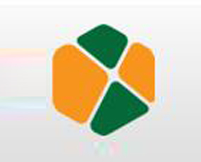 ���u��Ȼ������I�B(y��ng)���޹�˾