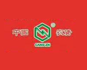 ���r�����ڣ��r�Y�M�������޹�˾