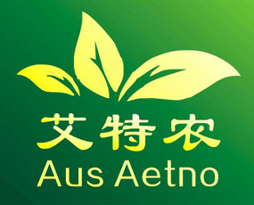 河南艾特農(nóng)農(nóng)業(yè)科技有限公司