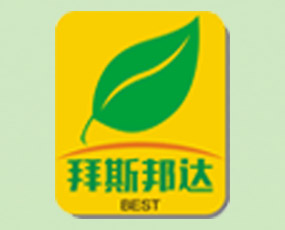 ���ݰ�˹���_(d��)���ﱣ�o(h��)���޹�˾