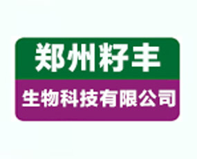 �������S����Ƽ����޹�˾