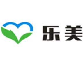 Ƽ�l(xi��ng)�И�����ֲ�����޹�˾