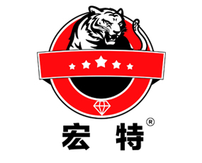 ɽ�����طʘI(y��)���޹�˾