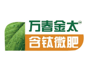 �����f(w��n)����̫�Ƽ��l(f��)չ����؟(z��)�ι�˾