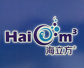 ɽ�|���������B(t��i)�r�I(y��)�Ƽ����޹�˾