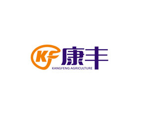 ���Ͽ��S�r�I(y��)�Ƽ����޹�˾