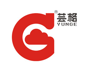 �(xi��ng)�����|�����＼�g(sh��)���޹�˾